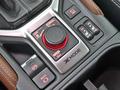 Subaru Forester 2021 года за 16 290 000 тг. в Алматы – фото 11