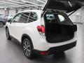 Subaru Forester 2021 года за 16 290 000 тг. в Алматы – фото 13