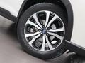 Subaru Forester 2021 года за 16 290 000 тг. в Алматы – фото 14