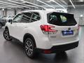 Subaru Forester 2021 года за 16 290 000 тг. в Алматы – фото 4