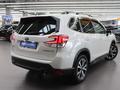 Subaru Forester 2021 года за 16 290 000 тг. в Алматы – фото 6