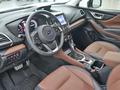 Subaru Forester 2021 года за 16 290 000 тг. в Алматы – фото 8
