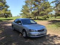 Nissan Cefiro 2000 годаүшін2 600 000 тг. в Павлодар