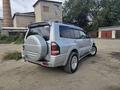 Mitsubishi Pajero 2003 года за 6 800 000 тг. в Семей – фото 6