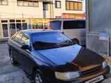 Toyota Carina E 1995 годаүшін1 500 000 тг. в Алматы – фото 5