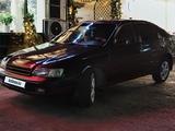 Toyota Carina E 1995 годаүшін1 500 000 тг. в Алматы