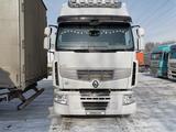 Renault  Premium 2014 года за 19 000 000 тг. в Алматы – фото 3