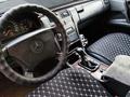 Mercedes-Benz E 200 1996 годаfor2 750 000 тг. в Астана – фото 14