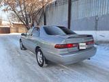 Toyota Camry 1998 годаfor3 300 000 тг. в Алматы