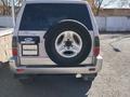 Toyota Land Cruiser Prado 2001 годаfor6 000 000 тг. в Караганда – фото 12