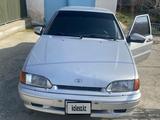 ВАЗ (Lada) 2115 2012 годаүшін1 600 000 тг. в Жетысай – фото 2