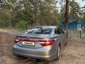Hyundai Grandeur 2016 годаүшін8 600 000 тг. в Павлодар – фото 2