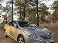Hyundai Grandeur 2016 годаүшін8 600 000 тг. в Павлодар