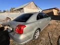 Toyota Avensis 2004 года за 4 500 000 тг. в Уральск – фото 3