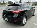 Hyundai i30 2013 годаүшін4 000 000 тг. в Атырау – фото 3