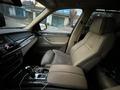 BMW X5 2011 года за 9 000 000 тг. в Алматы – фото 5