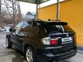 BMW X5 2011 года за 9 000 000 тг. в Алматы – фото 3