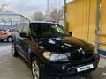 BMW X5 2011 года за 9 000 000 тг. в Алматы – фото 2