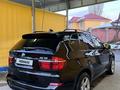 BMW X5 2011 года за 9 000 000 тг. в Алматы – фото 4