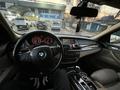 BMW X5 2011 года за 9 000 000 тг. в Алматы – фото 6