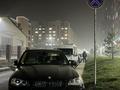 BMW X5 2011 года за 9 000 000 тг. в Алматы