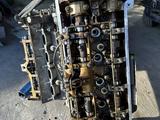 Двигатель N62 b48 за 250 000 тг. в Караганда – фото 5