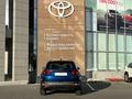 Hyundai Tucson 2022 года за 16 500 000 тг. в Павлодар – фото 4