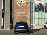 Hyundai Tucson 2022 года за 17 000 000 тг. в Павлодар – фото 4