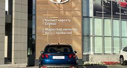 Hyundai Tucson 2022 года за 16 500 000 тг. в Павлодар – фото 4