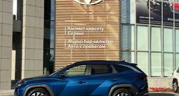 Hyundai Tucson 2022 годаүшін16 500 000 тг. в Павлодар – фото 3