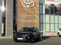 Hyundai Tucson 2022 годаүшін14 500 000 тг. в Павлодар