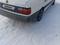 Volkswagen Passat 1990 года за 950 000 тг. в Щучинск