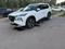 Nissan X-Trail 2023 годаfor15 800 000 тг. в Астана
