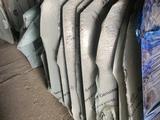 Капот за 100 000 тг. в Усть-Каменогорск – фото 2