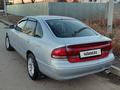 Mazda 626 1996 годаүшін1 050 000 тг. в Талдыкорган – фото 2