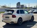 Porsche Cayenne 2008 года за 5 500 000 тг. в Алматы – фото 3