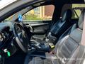 Porsche Cayenne 2008 года за 5 500 000 тг. в Алматы – фото 10