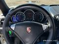 Porsche Cayenne 2008 года за 5 500 000 тг. в Алматы – фото 12