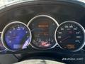 Porsche Cayenne 2008 года за 5 500 000 тг. в Алматы – фото 13