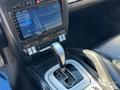 Porsche Cayenne 2008 года за 5 500 000 тг. в Алматы – фото 14