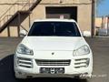 Porsche Cayenne 2008 года за 5 500 000 тг. в Алматы – фото 2