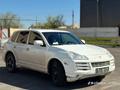 Porsche Cayenne 2008 года за 5 500 000 тг. в Алматы