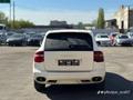 Porsche Cayenne 2008 года за 5 500 000 тг. в Алматы – фото 4