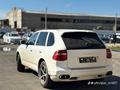 Porsche Cayenne 2008 года за 5 500 000 тг. в Алматы – фото 5