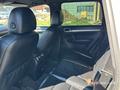 Porsche Cayenne 2008 года за 5 500 000 тг. в Алматы – фото 6