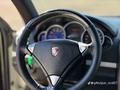 Porsche Cayenne 2008 года за 5 500 000 тг. в Алматы – фото 8