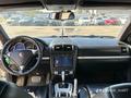 Porsche Cayenne 2008 года за 5 500 000 тг. в Алматы – фото 7