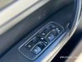 Porsche Cayenne 2008 года за 5 500 000 тг. в Алматы – фото 9