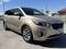 Kia Carnival 2014 годаүшін16 500 000 тг. в Туркестан