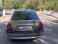 Opel Vectra 1997 годаfor1 600 000 тг. в Шымкент – фото 4